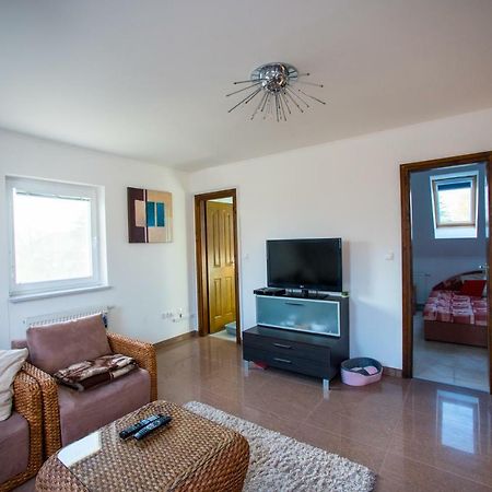Marilyn Apartman Gyenesdiás Extérieur photo