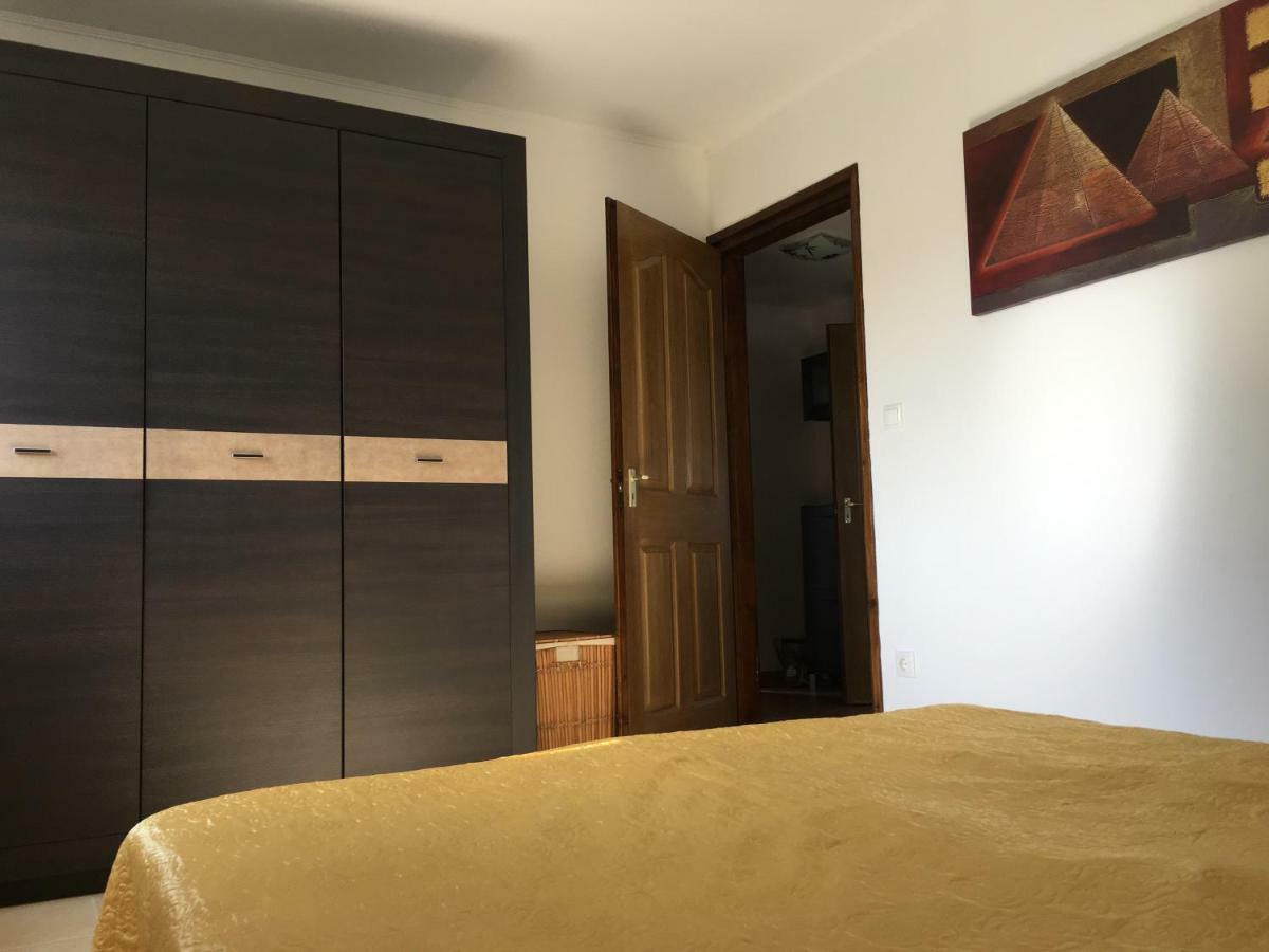 Marilyn Apartman Gyenesdiás Extérieur photo
