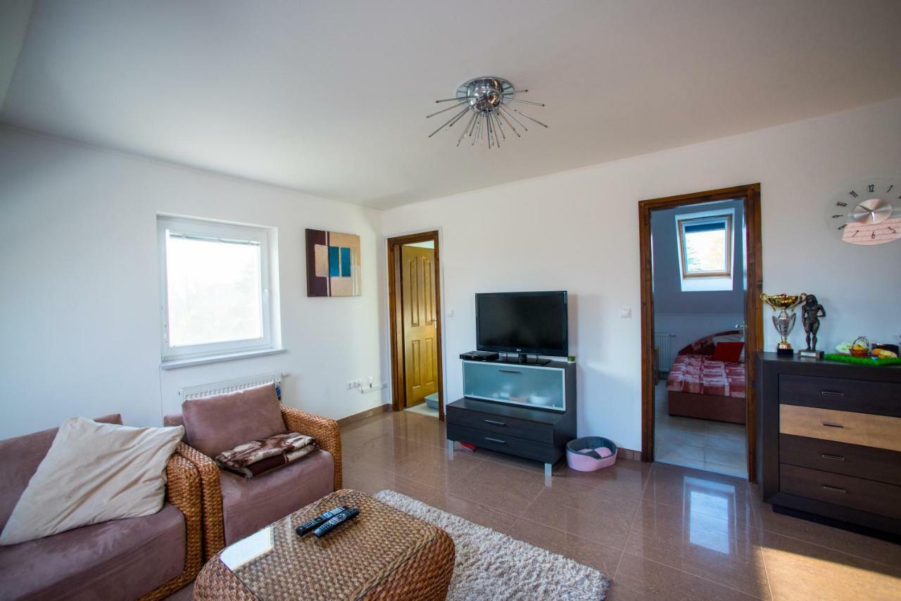 Marilyn Apartman Gyenesdiás Extérieur photo