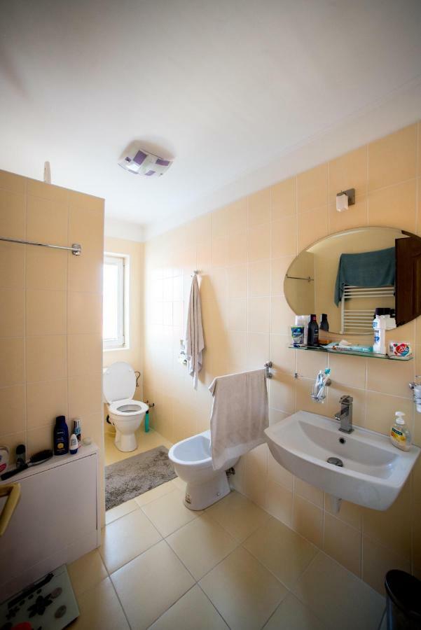 Marilyn Apartman Gyenesdiás Extérieur photo