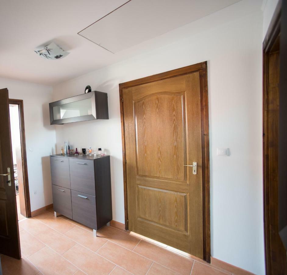 Marilyn Apartman Gyenesdiás Extérieur photo