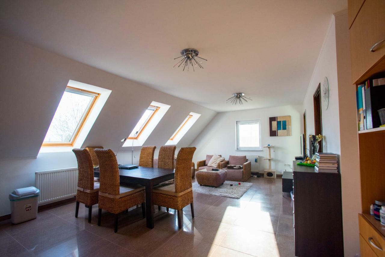 Marilyn Apartman Gyenesdiás Extérieur photo