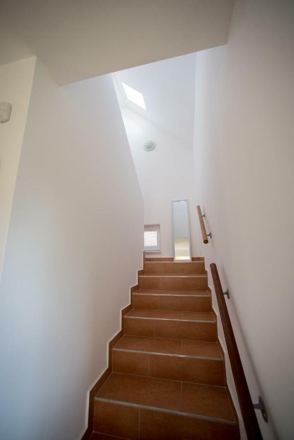 Marilyn Apartman Gyenesdiás Extérieur photo